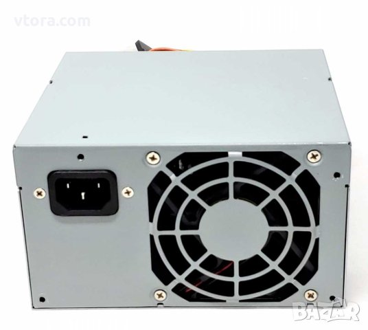 Захранване HP 300W 469348-001 DPS-300AB-20 D For HP DC5700 DC5750 DC5800 DC5850 XW4550 XW4600, снимка 3 - Захранвания и кутии - 40509890