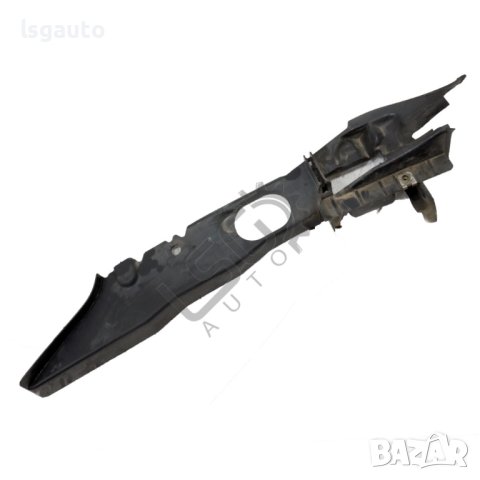 Кора над десен калник Ford Focus II 2005-2012 ID: 115717, снимка 2 - Части - 43197396