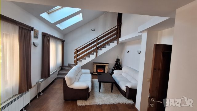 Гр. Банско, Топ локация, снимка 1