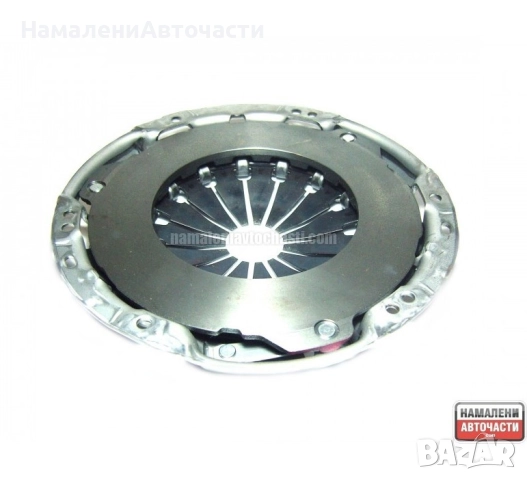 Притискател 31210-20270 CTX073 Toyota Daihatsu, снимка 2 - Части - 51564535