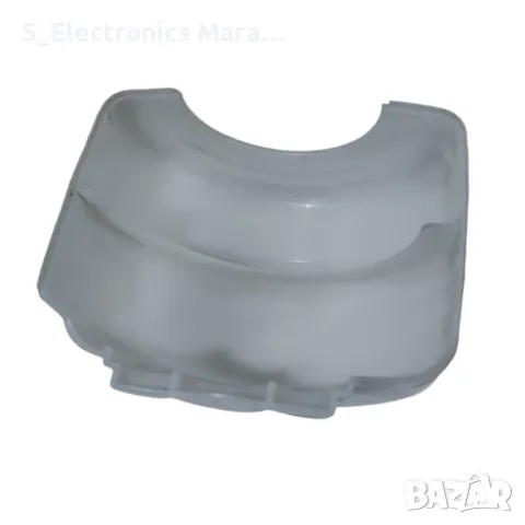 Samsung CASE-MOTOR MID DJ61-00824A, снимка 2 - Прахосмукачки - 47846620