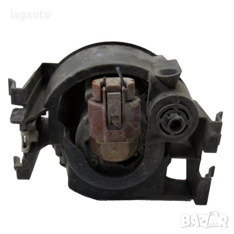 Ляв халоген Subaru Legacy V 2009-2014 ID: 115192, снимка 2 - Части - 42984206