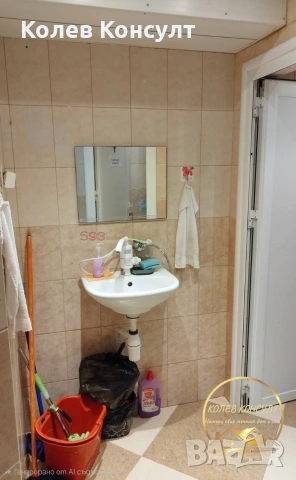 Помещение гр.Димитровград , снимка 5 - Офиси - 53417974