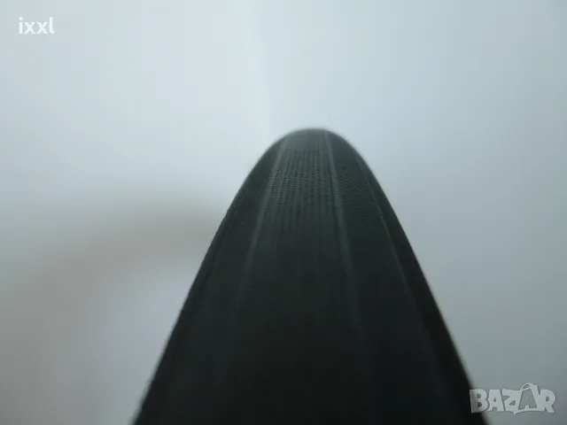 Предна тубуларна капла FULCRUM RACING ZERO, снимка 7 - Части за велосипеди - 50281061