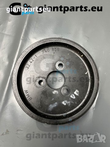 Шайба хидравлична помпа БМВ е39 BMW e39 , 1740858