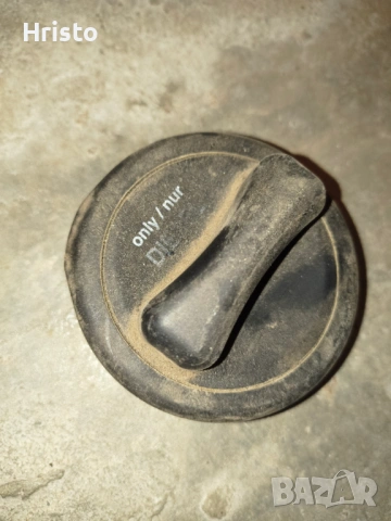 Капачка резервоар Мерцедес