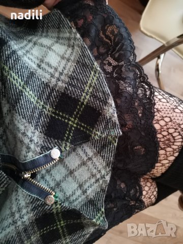 Комплект Enita, размер С, снимка 5 - Комплекти - 35485233