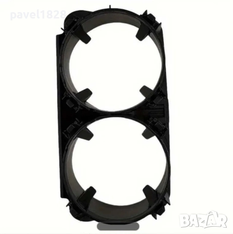 Поставка Чаши Mercedes Benz W205 W213 W253 W447 За C E GLC Класа, снимка 9 - Аксесоари и консумативи - 52833389