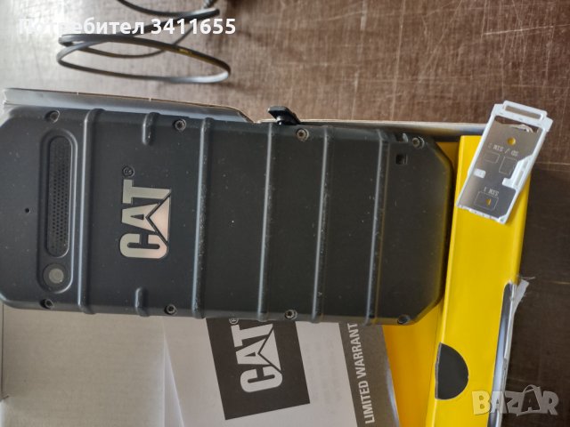 Телефони за части, снимка 3 - Motorola - 43815763