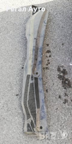 24463382,13162381,1154682,13222338,5104225,кора под чистачки OPEL ASTRA H 2004-2009