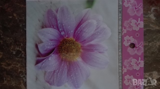 Стикери за ключове, снимка 13 - Декорация за дома - 26962115