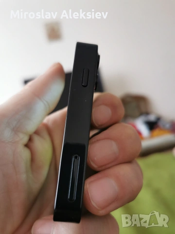 мини телефон, снимка 8 - Други - 53061614