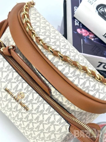 чанти michael kors , снимка 2 - Чанти - 50691897