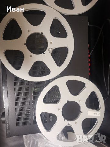 Ролки 26.5 см, снимка 3 - Други - 43929786