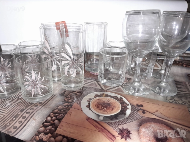 Стара ретро закачалка и мн.други неща, снимка 6 - Антикварни и старинни предмети - 52953738