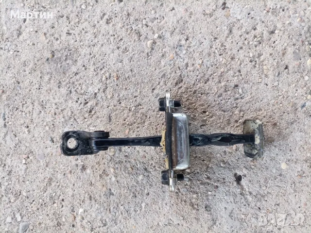 Ограничител на предна лява врата за Киа Соренто , снимка 5 - Части - 47854583