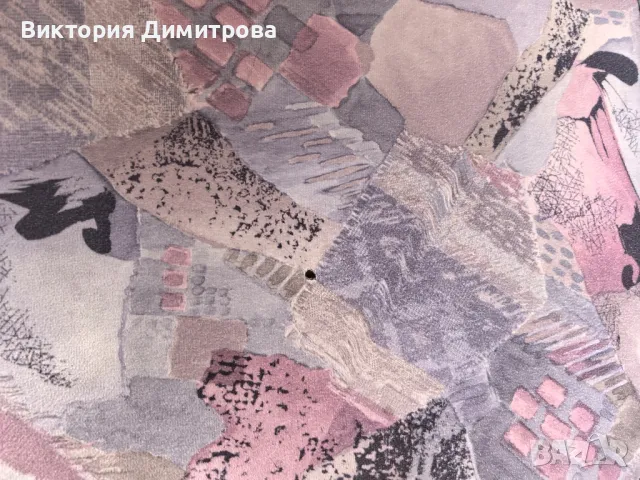 Комплект от 5 кресла, снимка 11 - Столове - 48550576