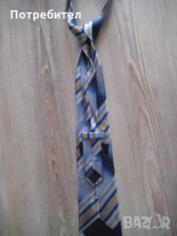 Вратовръзки, папионка и копчета за ръкавели, снимка 6 - Други - 12077889