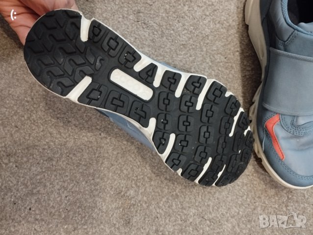 Обувки ecco coretex номер 36., снимка 3 - Маратонки - 43505992