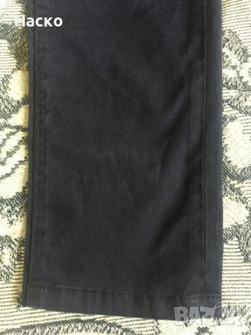 Нови оригинални мъжки джинси Neuw Rock Utility, снимка 11 - Дънки - 37384711