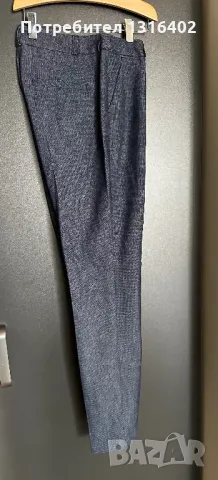Нов панталон Comma размер XS