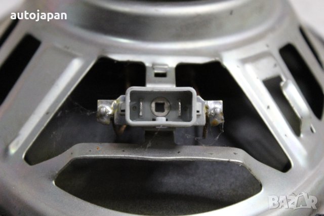 Заден говорител Pioneer premium sound Хонда акорд 7 фейслифт 07г Honda accord 7 facelift 2007, снимка 6 - Части - 43966564