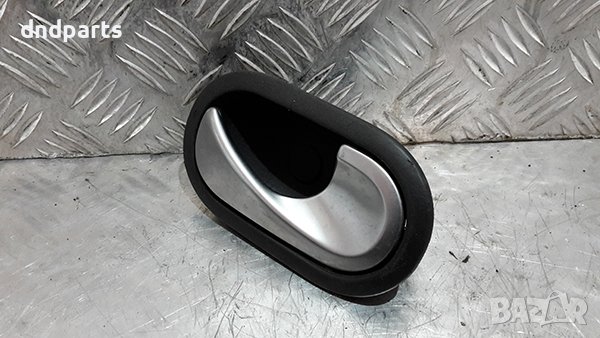 Вътрешна дръжка за Renault Megane CC, 2004г., /дясна/