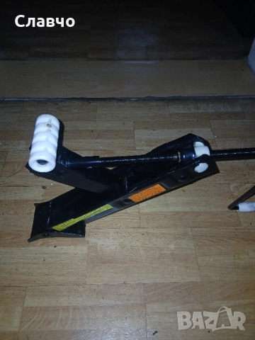 Нов оем крик ауди А6,А7,А8 специален, снимка 14 - Аксесоари и консумативи - 52292365