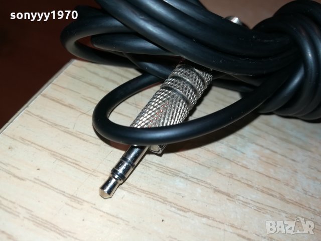 AKG HEADPHONES-ВНОС FRANCE 1612212000, снимка 10 - Слушалки и портативни колонки - 35164289