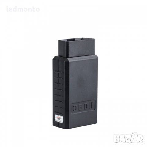 Уреди за диагностика на автомобили версия 1.5  KONNWEI XR7, снимка 6 - Аксесоари и консумативи - 36482857