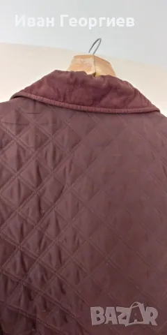 Дамско яке , снимка 6 - Якета - 47840439