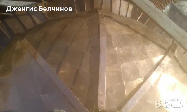 Безшевни улуци Тенекеджийски услуги, снимка 3 - Тенекеджийски услуги - 50202262