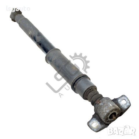 Заден амортисьор Citroen DS4 (2011-2015) ID: 98710