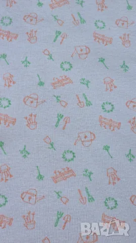 Детски спален чувал 2-5 години, снимка 4 - Спални чували за бебета и деца - 50218390