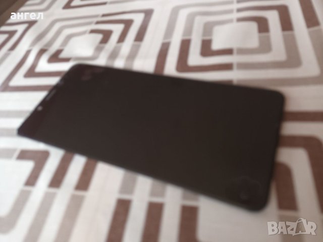 LCD xiaomi pedmi note 5(pro), снимка 3 - Тъч скрийн за телефони - 40596384