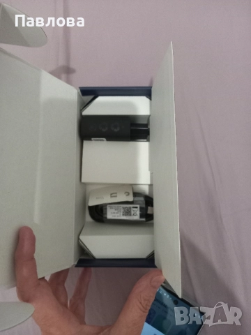 Продавам Motorola g24 - гаранционен до м.11.2027, снимка 5 - Motorola - 51516831