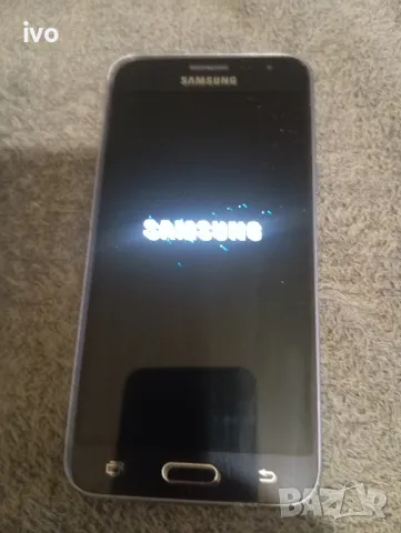 samsung galaxy j3 2016, снимка 6 - Samsung - 48653728