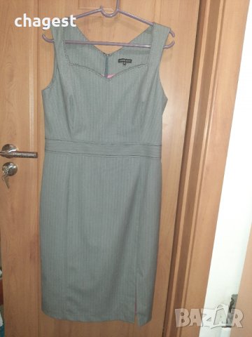 Дамски дрехи размер S/M, снимка 14 - Рокли - 37847749