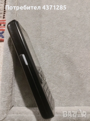 Nokia 6300, снимка 6 - Nokia - 53225891