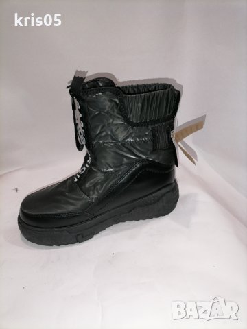 Дамски апрески