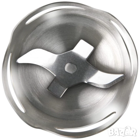 Пасатор Black&Decker BXHBA1000E, 1000W, 20 скорости, снимка 7 - Друга електроника - 51895929