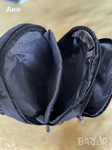Раница за лаптоп, снимка 8 - Раници - 42964793