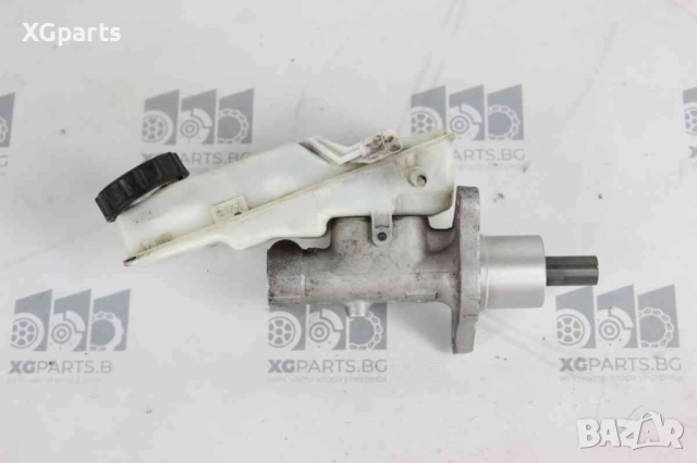 Спирачна помпа за Ford Focus MK2 1.6tdci 90 / 109 к.с. (2005-2012), снимка 2 - Части - 51916162