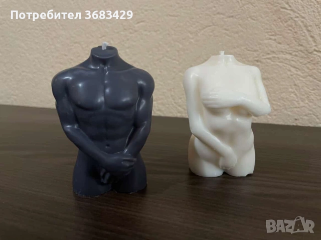 Цената комплект , снимка 5 - Декорация за дома - 53303769