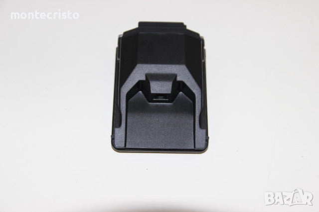 Камера Nissan Qashqai J11 (2014-2017г.) 284Q3-4EA5B / 284Q34EA5B