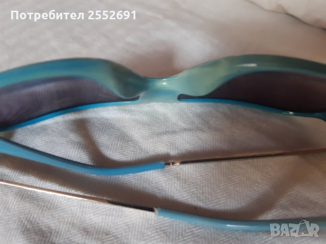 Слънчеви очила "CARRERA ", снимка 1 - Слънчеви и диоптрични очила - 28125237