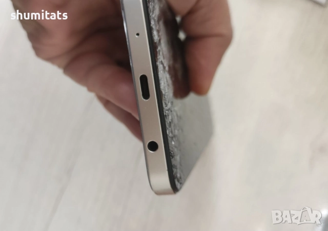 Xiaomi Redmi A5 2025г за части 25028RN03Y, снимка 6 - Xiaomi - 52649616