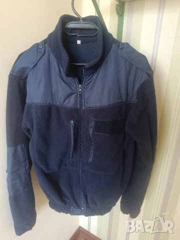 Дамска униформа Полиция , снимка 14 - Якета - 51114074