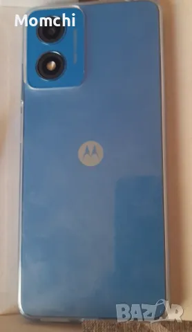MOTOROLA g04 , снимка 2 - Motorola - 50305511