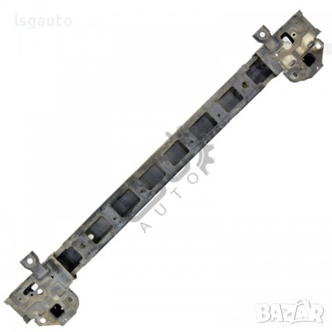 Основа предна броня Hyundai Santa fe(2006-2013) ID:95376, снимка 2 - Части - 39899448